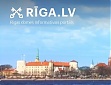 LTV: за услуги Riga.lv платили дважды LTV: за услуги Riga.lv платили дважды