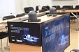 Исследование: на сайтах двух из трех латвийских самоуправлений обнаружен высокий риск киберопасности Исследование: на сайтах двух из трех латвийских самоуправлений обнаружен высокий риск киберопасности
