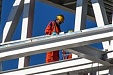 Строительство: за "скручивание" часов будут наказывать Строительство: за "скручивание" часов будут наказывать