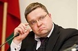 Витас Василяускас: Центробанк продолжит сотрудничество с сеймом Витас Василяускас: Центробанк продолжит сотрудничество с сеймом