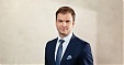 Ответственное мышление становится фактором конкурентоспособности Ответственное мышление становится фактором конкурентоспособности