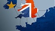 Brexit уже оказывает влияние Brexit уже оказывает влияние