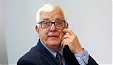Раймонд Паулс про налоговый долг Раймонд Паулс про налоговый долг