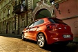 ACEA: рост продаж новых автомобилей в Литве – самый интенсивный в ЕС ACEA: рост продаж новых автомобилей в Литве – самый интенсивный в ЕС