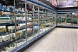 В Литве в 2019 году откроются десятки новых магазинов В Литве в 2019 году откроются десятки новых магазинов