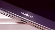 Литовские компании следят за ситуацией с Huawei Литовские компании следят за ситуацией с Huawei