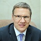 В Латвийском агентстве инвестиций и развития грядет смена руководства В Латвийском агентстве инвестиций и развития грядет смена руководства