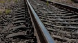 Работы по восстановлению участка железной дороги из Мажейкяй в Реньге начнутся в июне Работы по восстановлению участка железной дороги из Мажейкяй в Реньге начнутся в июне