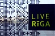 Толстой и Ермоловича уволились из правления RTAB Толстой и Ермоловича уволились из правления RTAB