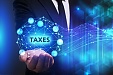 Эра единого налогового счета начнется в Латвии в 2021 году Эра единого налогового счета начнется в Латвии в 2021 году