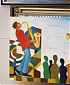 Итоги весеннего аукциона предметов искусства и антиквариата Artembassy Итоги весеннего аукциона предметов искусства и антиквариата Artembassy