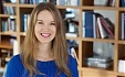 Swedbank: подъему зарплат по-прежнему способствует нехватка рабочей силы Swedbank: подъему зарплат по-прежнему способствует нехватка рабочей силы