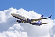Belavia начнет регулярные полеты Таллинн-Минск Belavia начнет регулярные полеты Таллинн-Минск