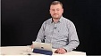В Литву не впустили редактора Sputnik Lietuva В Литву не впустили редактора Sputnik Lietuva