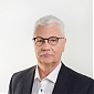 "Честь служить Риге" выдвинет на должность мэра Риги Дайниса Турлайса "Честь служить Риге" выдвинет на должность мэра Риги Дайниса Турлайса