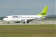 airBaltic открывает из Таллинна три новых прямых полета airBaltic открывает из Таллинна три новых прямых полета