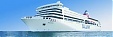 Пассажиропоток Tallink на маршрут Рига-Стокгольм в мае вырос на 7,6% Пассажиропоток Tallink на маршрут Рига-Стокгольм в мае вырос на 7,6%