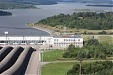 В связи с неполадками на Estlink Круонисская ГЭС предоставила второй резерв В связи с неполадками на Estlink Круонисская ГЭС предоставила второй резерв