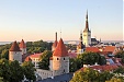 Эстонию избрали в непостоянные члены СБ ООН Эстонию избрали в непостоянные члены СБ ООН
