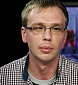 Министр иностраннных дел Латвии потребовал освободить Голунова Министр иностраннных дел Латвии потребовал освободить Голунова