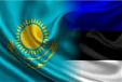 Казахстан планирует открыть в Таллинне посольство Казахстан планирует открыть в Таллинне посольство