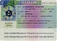 ЕС изменит правила выдачи виз для россиян и белорусов ЕС изменит правила выдачи виз для россиян и белорусов