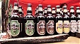 Cido Grupa купила Bauskas alus Cido Grupa купила Bauskas alus
