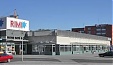 Rimi планирует открыть интернет-магазины в Балтии до 2020 года Rimi планирует открыть интернет-магазины в Балтии до 2020 года
