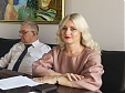 Расширение партнерских отношений между Казахстаном и ЕС в области туризма Расширение партнерских отношений между Казахстаном и ЕС в области туризма