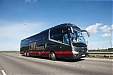 Lux Express открывает регулярный автобусный маршруту Рига-Биржай-Даугавпилс Lux Express открывает регулярный автобусный маршруту Рига-Биржай-Даугавпилс