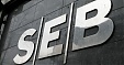 Клиенты банка SEB смогут видеть в своем интернет-банке информацию о своих счетах в других банках Клиенты банка SEB смогут видеть в своем интернет-банке информацию о своих счетах в других банках