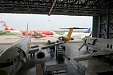 Литовская Avia Solutions Group приобретает Chapman Freeborn Литовская Avia Solutions Group приобретает Chapman Freeborn