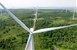 Enefit Green покупает в Польше 20 парков солнечных батарей Enefit Green покупает в Польше 20 парков солнечных батарей