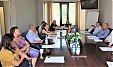 Казахстан – ЕС: новые горизонты сотрудничества Казахстан – ЕС: новые горизонты сотрудничества