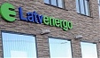 Должность председателя совета Latvenergo занял Павел Ребенок Должность председателя совета Latvenergo занял Павел Ребенок