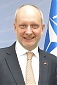 Новым послом ЕС на Украине станет вице-канцлер МИД Эстонии Новым послом ЕС на Украине станет вице-канцлер МИД Эстонии