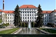 В Литве унифицируют требования для всех поступающих в высшие школы В Литве унифицируют требования для всех поступающих в высшие школы