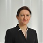 Latvia’s energy sector: challenges and prospects Latvia’s energy sector: challenges and prospects