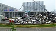 Для обвиняемых по делу о золитудской трагедии прокуратура требует тюремного заключения Для обвиняемых по делу о золитудской трагедии прокуратура требует тюремного заключения