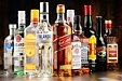 Латвийские парламентарии снизят акциз на крепкий алкоголь на 15% до 1 марта 2020 года Латвийские парламентарии снизят акциз на крепкий алкоголь на 15% до 1 марта 2020 года