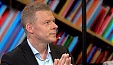 Янис Ензис: В ближайшие годы 738 ресторанов закроются, если ничего не изменится с налогами и репрессиями СГД Янис Ензис: В ближайшие годы 738 ресторанов закроются, если ничего не изменится с налогами и репрессиями СГД