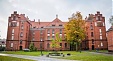 Литовские абитуриенты предпочитают науки о здоровье, социальные науки, менеджмент и искусство Литовские абитуриенты предпочитают науки о здоровье, социальные науки, менеджмент и искусство