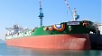 НПЗ Orlen Lietuva завез загрязненную российскую нефть – источники НПЗ Orlen Lietuva завез загрязненную российскую нефть – источники