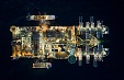 Правление «Газпрома» рассмотрело ход реализации проектов «Северный поток — 2» и «Турецкий поток» Правление «Газпрома» рассмотрело ход реализации проектов «Северный поток — 2» и «Турецкий поток»
