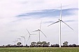 European Energy в Литве планирует ветроэлектростанции мощностью 500 МВт European Energy в Литве планирует ветроэлектростанции мощностью 500 МВт