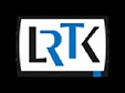 LRTK постановила заблокировать семь незаконно вещающих сайтов LRTK постановила заблокировать семь незаконно вещающих сайтов