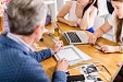 Эстонская Helmes разработала для ОЭСР платформу по борьбе с коррупцией Эстонская Helmes разработала для ОЭСР платформу по борьбе с коррупцией