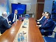 Линкайтс: Литовские железные дороги - хороший пример для латышей Линкайтс: Литовские железные дороги - хороший пример для латышей