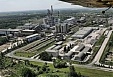 Убытки литовского Akmenes cementas удвоились Убытки литовского Akmenes cementas удвоились