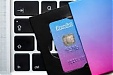 Руководитель Revolut Bank в Литве: мы переходим к следующему этапу Руководитель Revolut Bank в Литве: мы переходим к следующему этапу